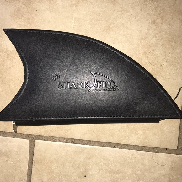 Right Hand shears Non-Swivel Kit - Picture 1 of 6